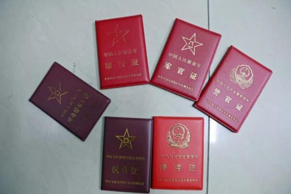 世爵登录地址6